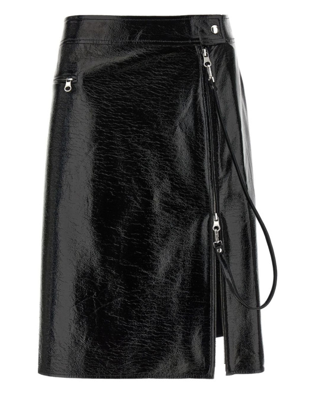 COURRÈGES 325CJU311VY0014 9999