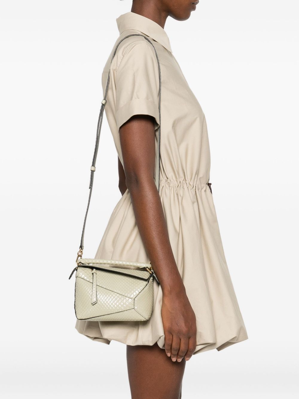 LOEWE A510P88X51 1660