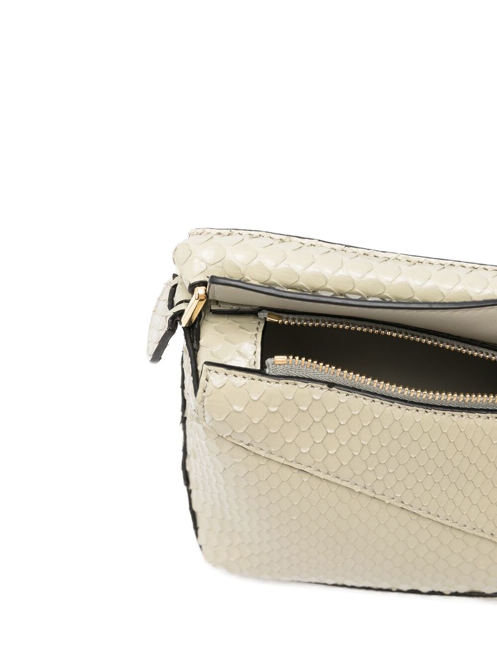 LOEWE A510P88X51 1660