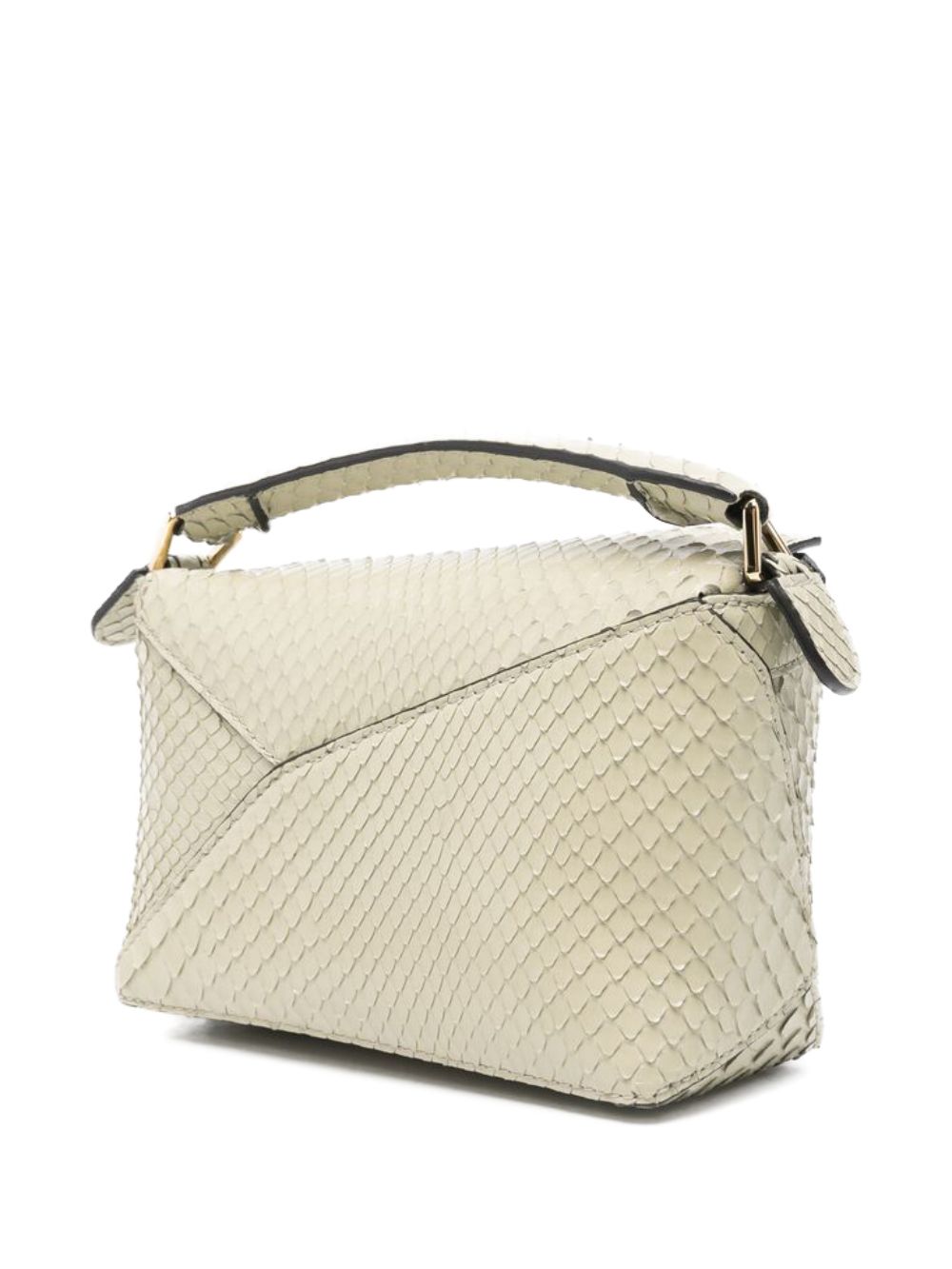 LOEWE A510P88X51 1660