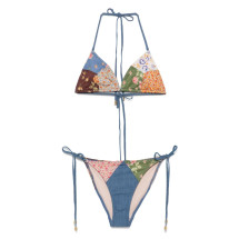 ZIMMERMANN 4306WSS252 SPLI