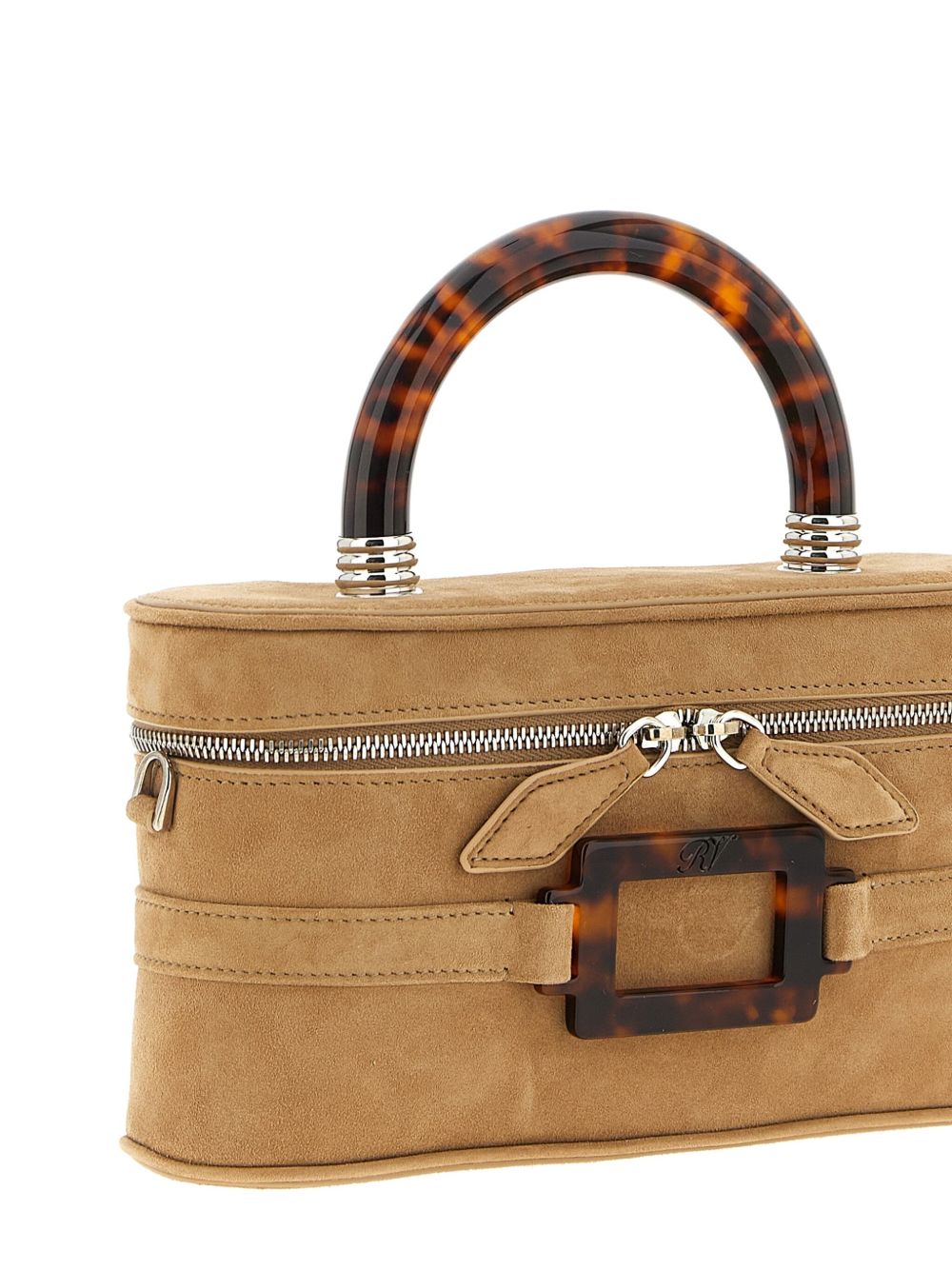 ROGER VIVIER RBWAORH0100 HR0S812