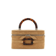 ROGER VIVIER RBWAORH0100 HR0S812