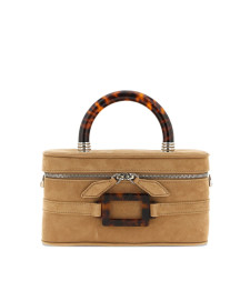 ROGER VIVIER RBWAORH0100 HR0S812