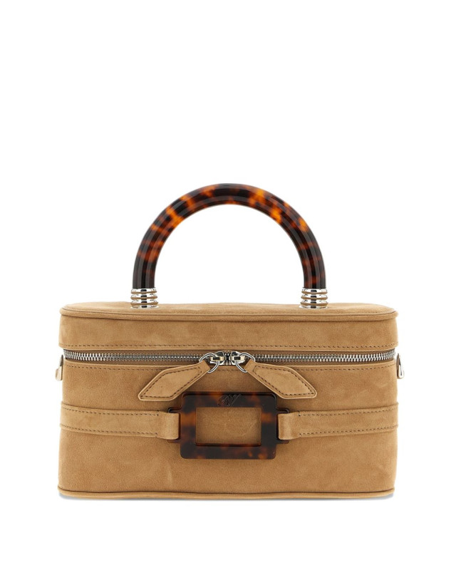 ROGER VIVIER RBWAORH0100 HR0S812