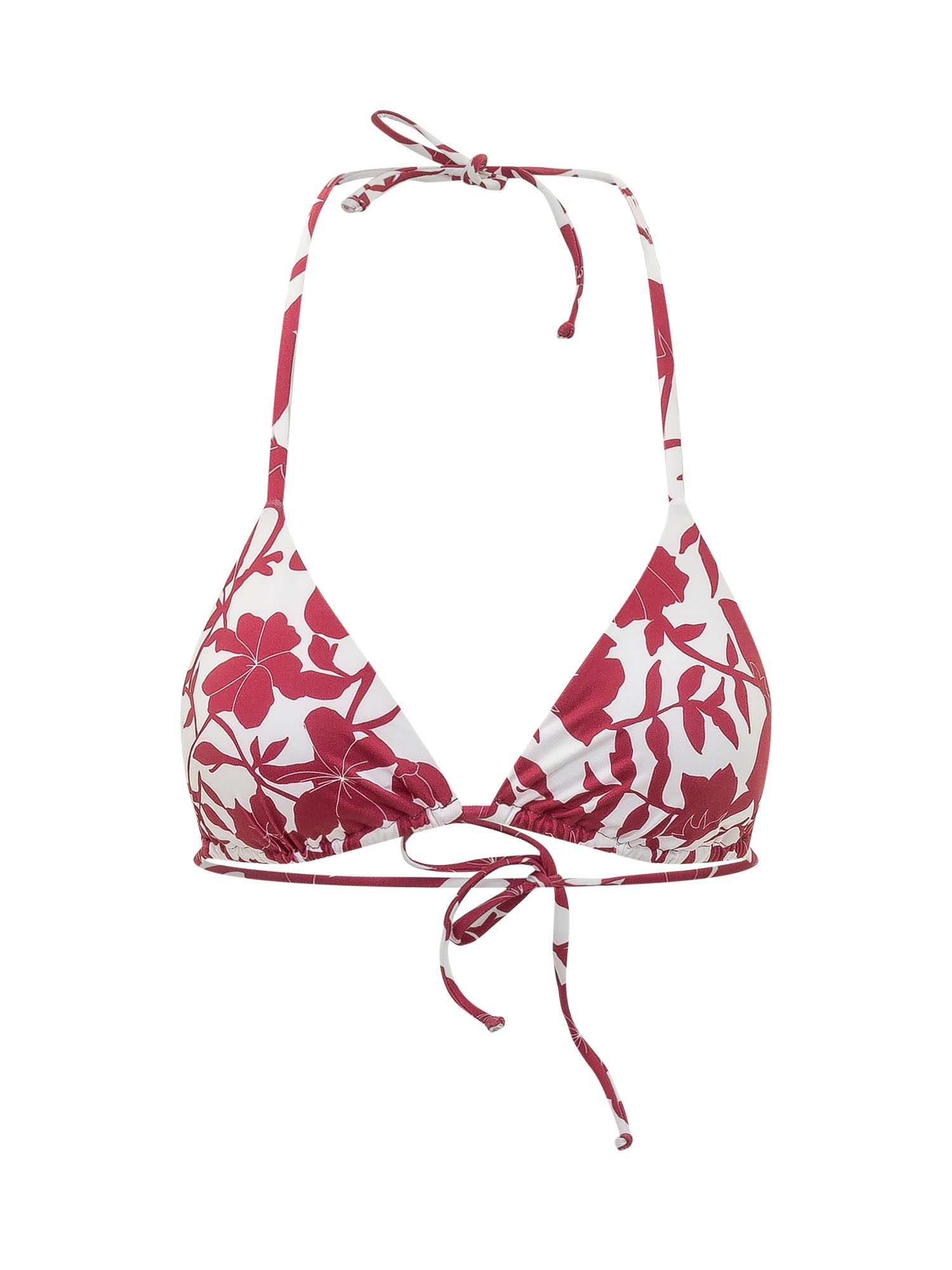 [SUNDEK] Bikini SS26 W101KTL367H A907H