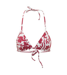 [SUNDEK] Bikini SS26 W101KTL367H A907H
