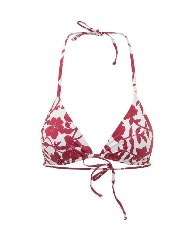 [SUNDEK] Bikini SS26 W101KTL367H A907H