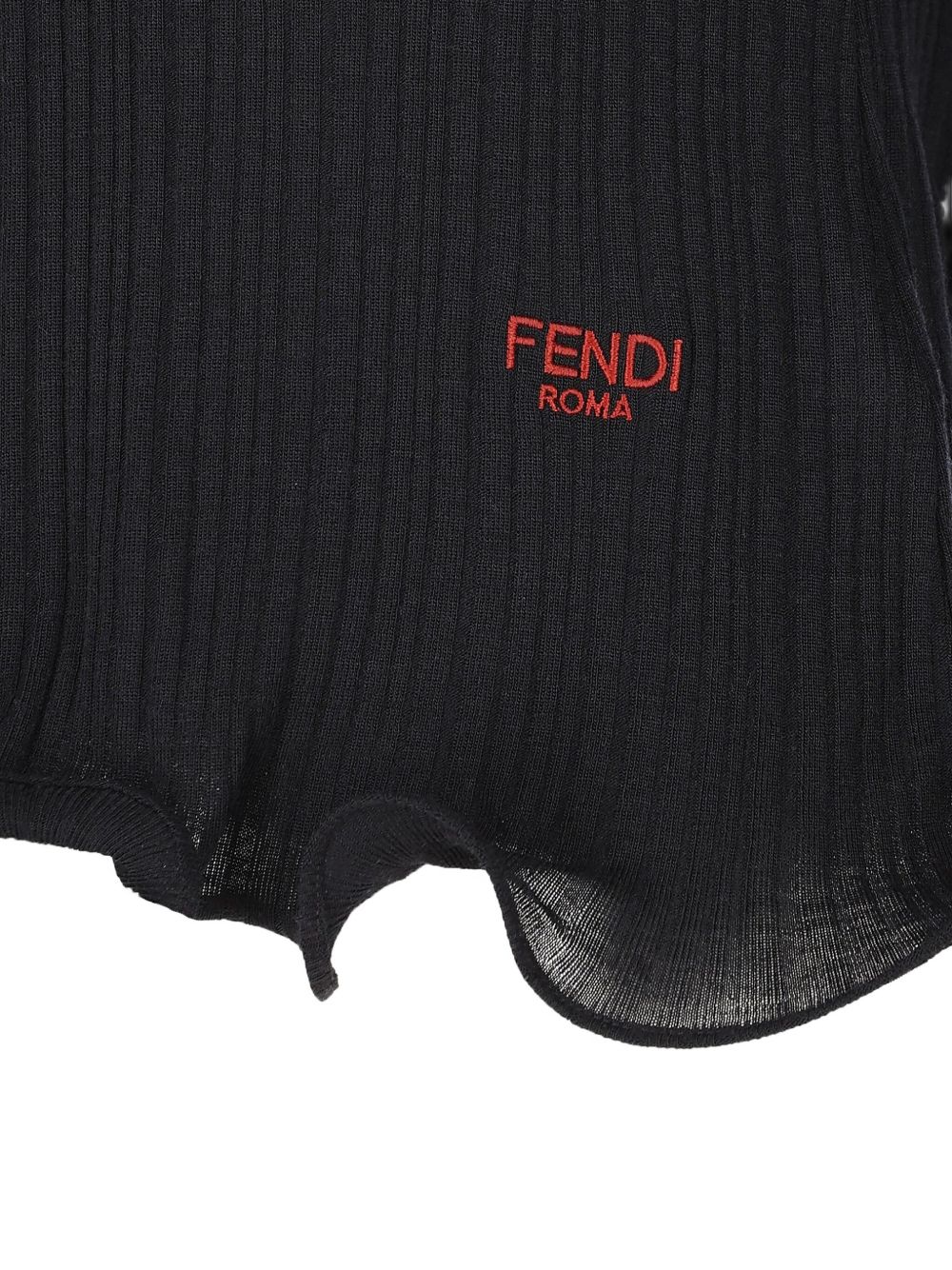 FENDI FS9741 AVFEF0GME