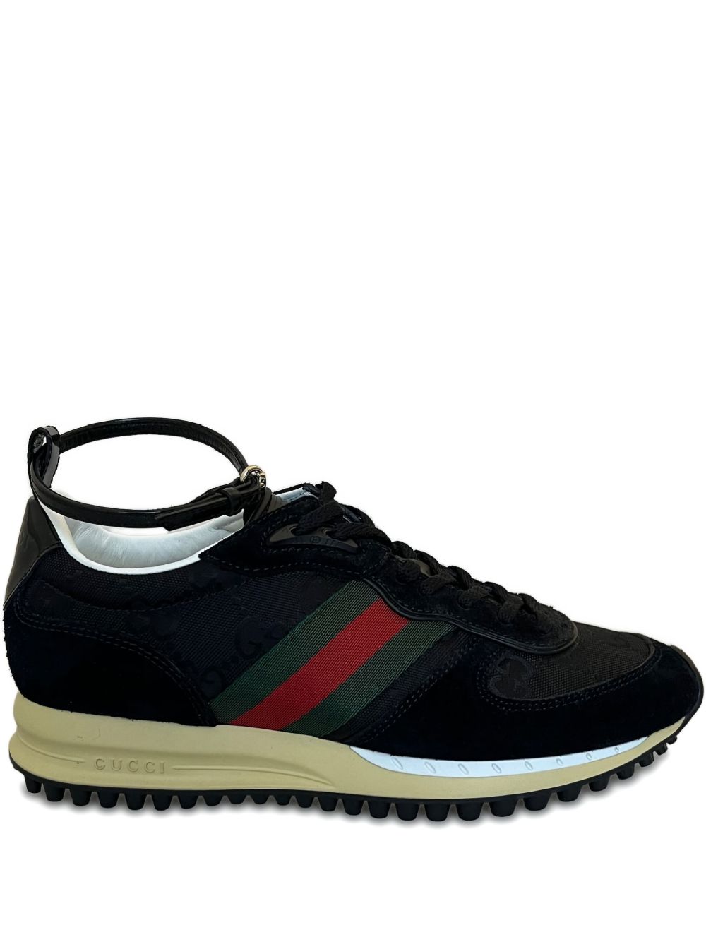 GUCCI 840291 AAEZM1061
