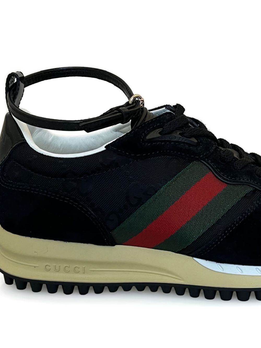 GUCCI 840291 AAEZM1061