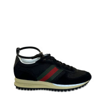 GUCCI 840291 AAEZM1061