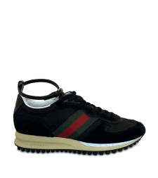 GUCCI 840291 AAEZM1061