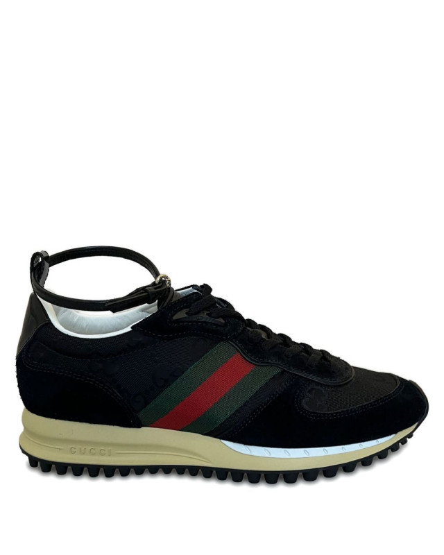 GUCCI 840291 AAEZM1061