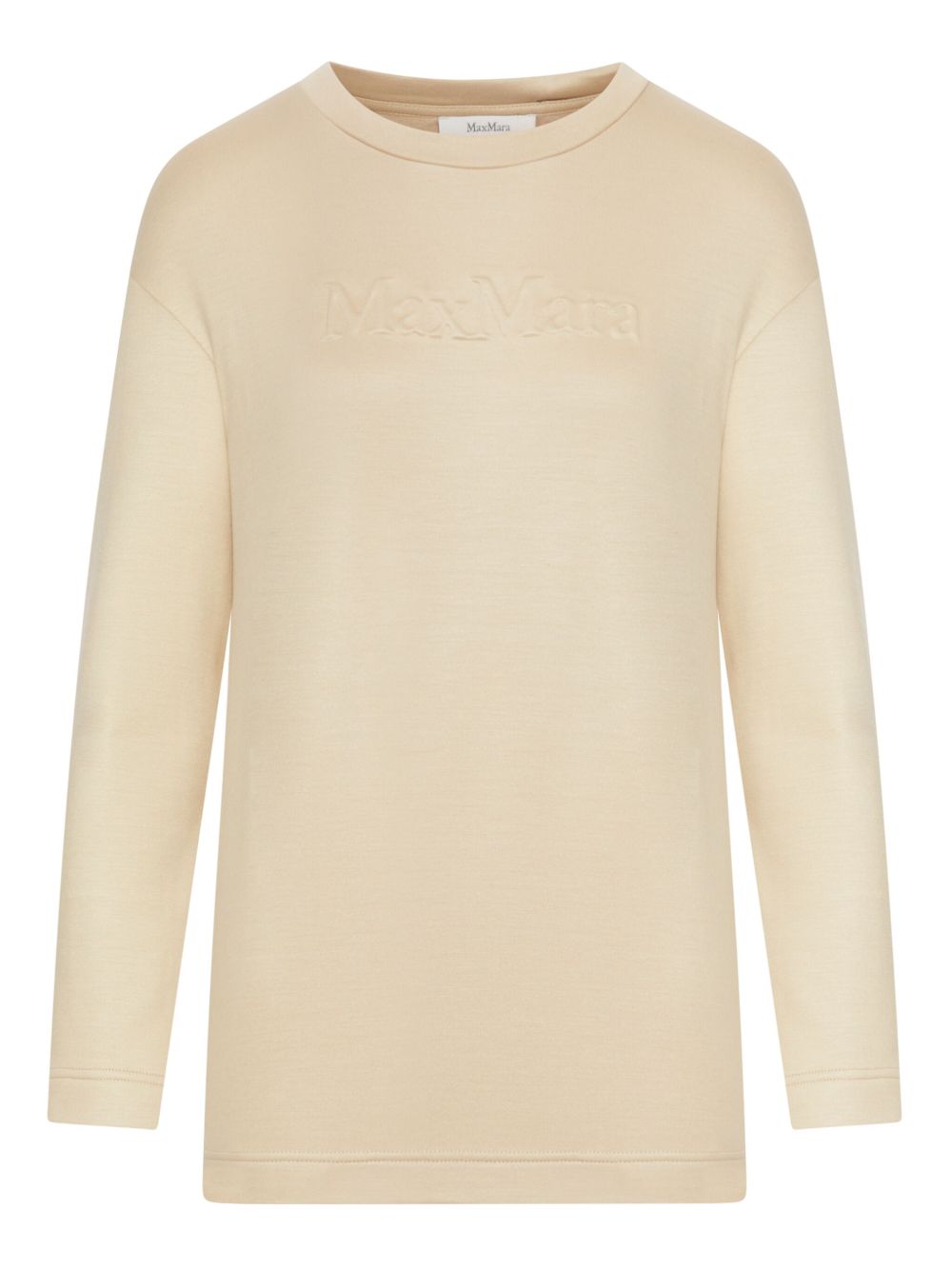 MAX MARA 21926028600 003