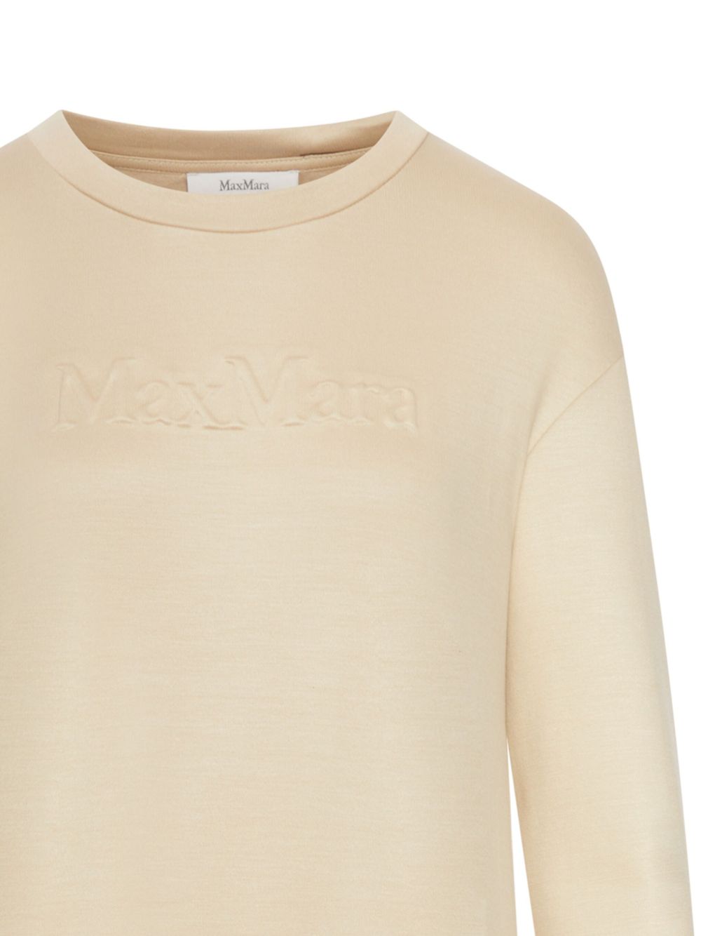 MAX MARA 21926028600 003