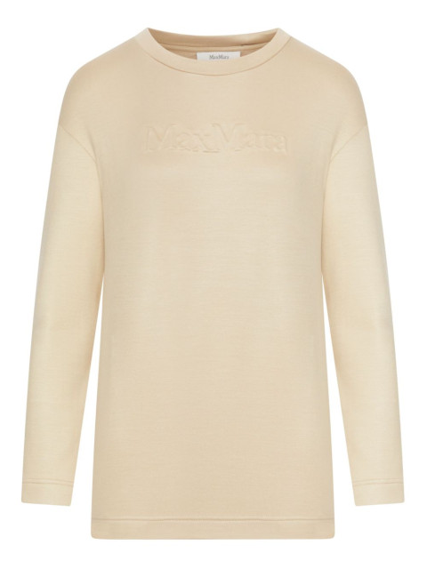 MAX MARA 21926028600 003