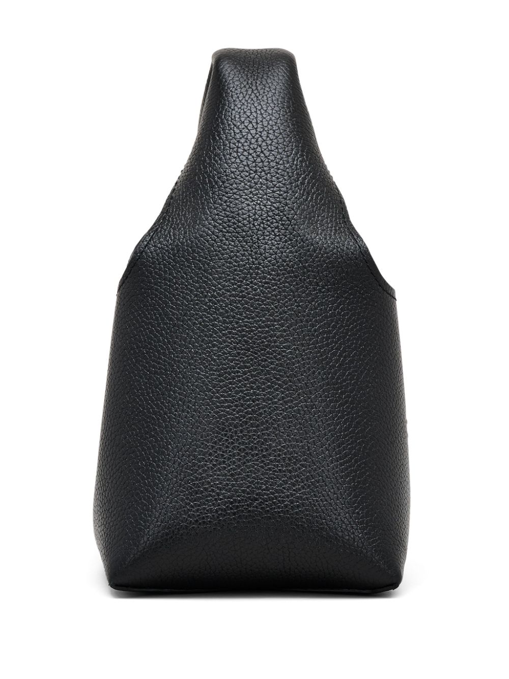 MARC JACOBS 2F3HSH020H01 990