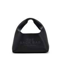 MARC JACOBS 2F3HSH020H01 990