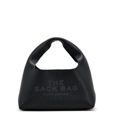MARC JACOBS 2F3HSH020H01 990