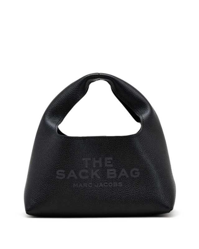 MARC JACOBS 2F3HSH020H01 990