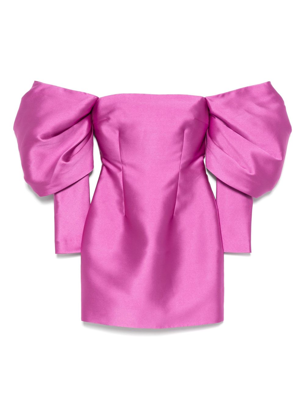 SOLACE LONDON OS44002 BERRYPINK