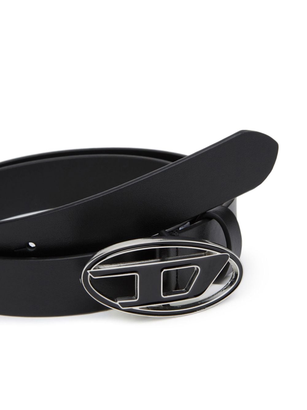 DIESEL X09716 P1245T8013