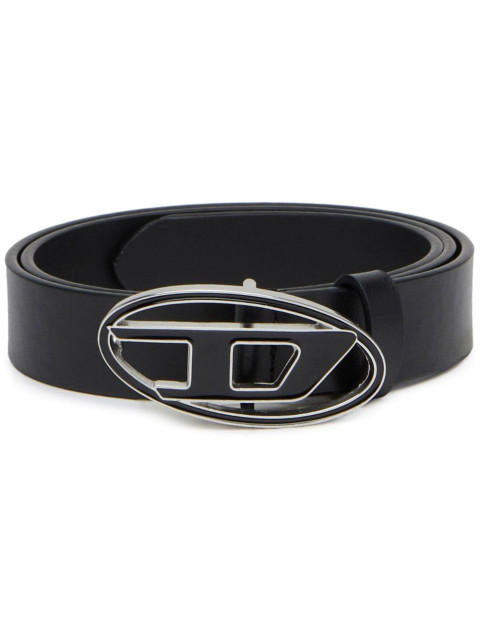 DIESEL X09716 P1245T8013