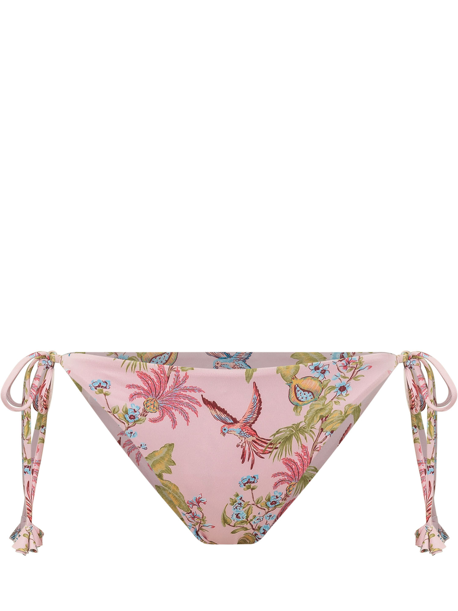 [SUNDEK] Bikini SS26 K206KBL36WP 532WP