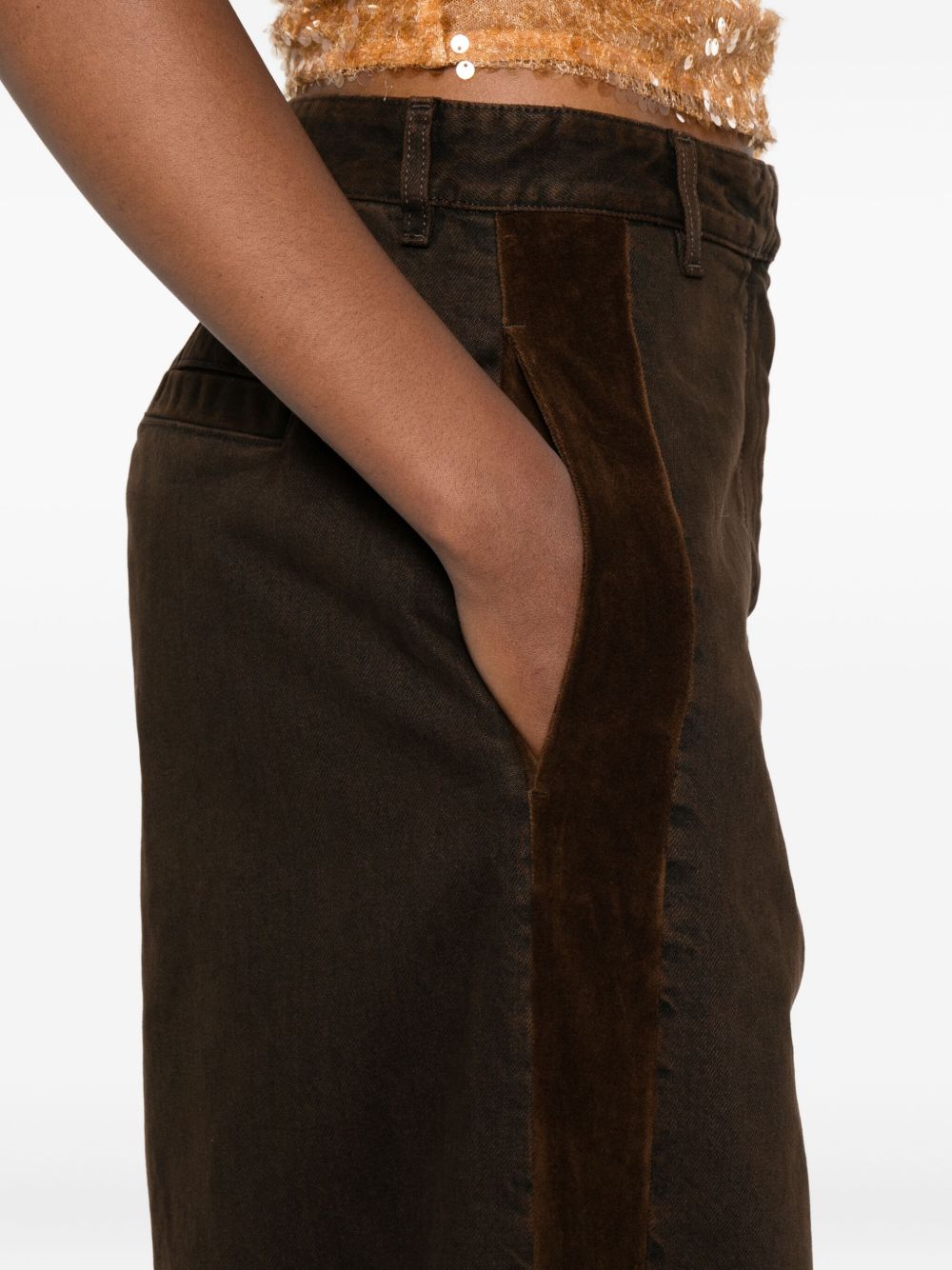 DRIES VAN NOTEN 010958 2397703
