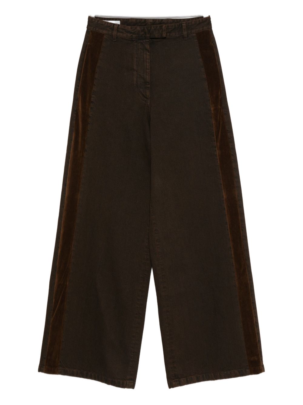 DRIES VAN NOTEN 010958 2397703