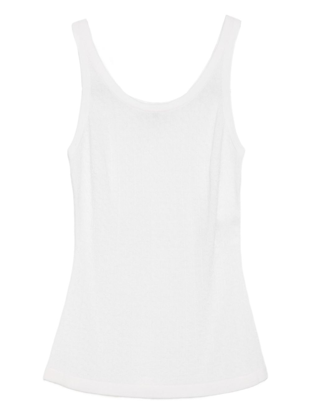 ELISABETTA FRANCHI TK58S56E2 360