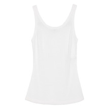 ELISABETTA FRANCHI TK58S56E2 360