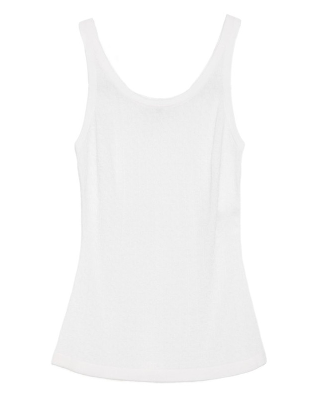 ELISABETTA FRANCHI TK58S56E2 360