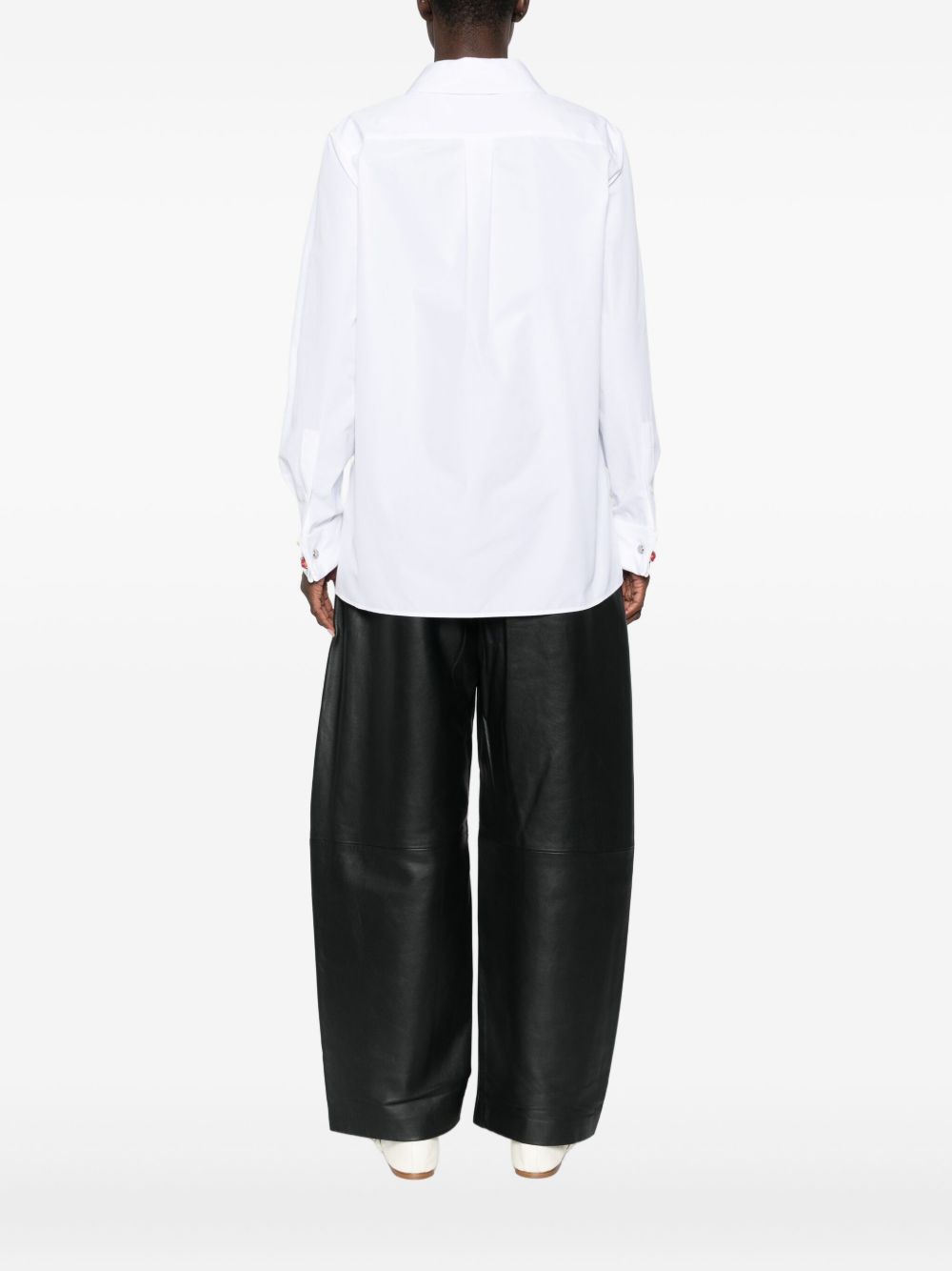 LOEWE S540Y05XCD 2100