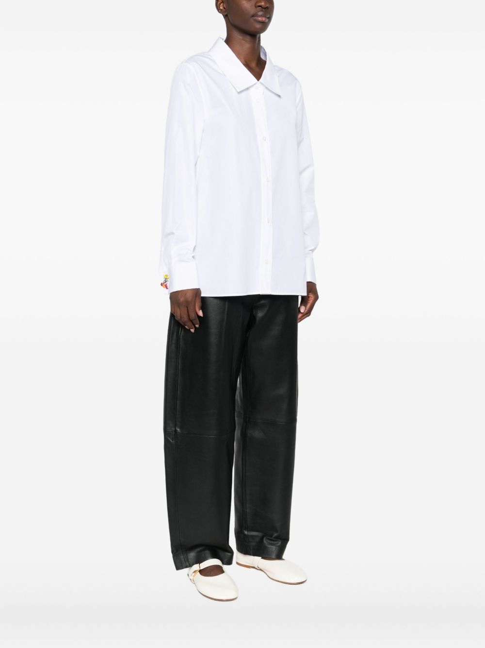 LOEWE S540Y05XCD 2100