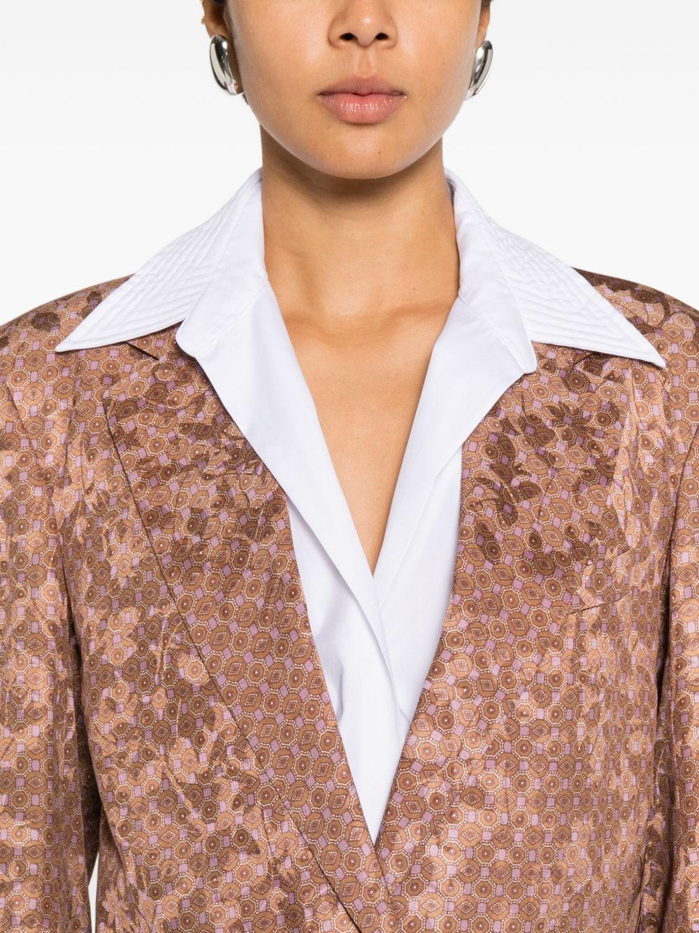 DRIES VAN NOTEN 010430 2334350