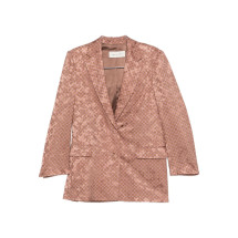 DRIES VAN NOTEN 010430 2334350