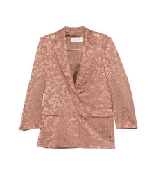 DRIES VAN NOTEN 010430 2334350