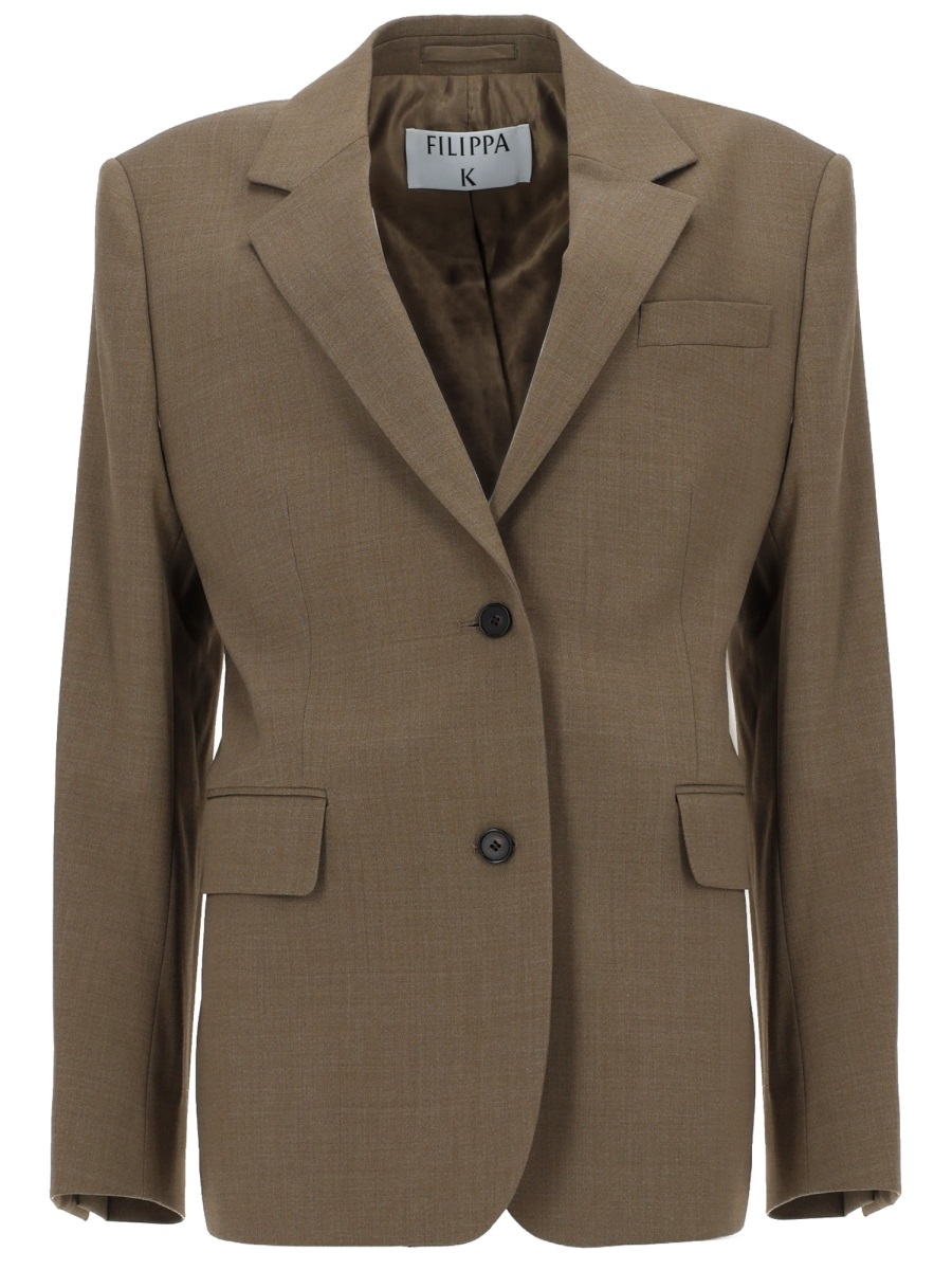 [Filippa K] Blazer SS26 31825_0325
