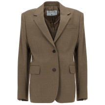 [Filippa K] Blazer SS26 31825_0325