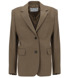 [Filippa K] Blazer SS26 31825_0325