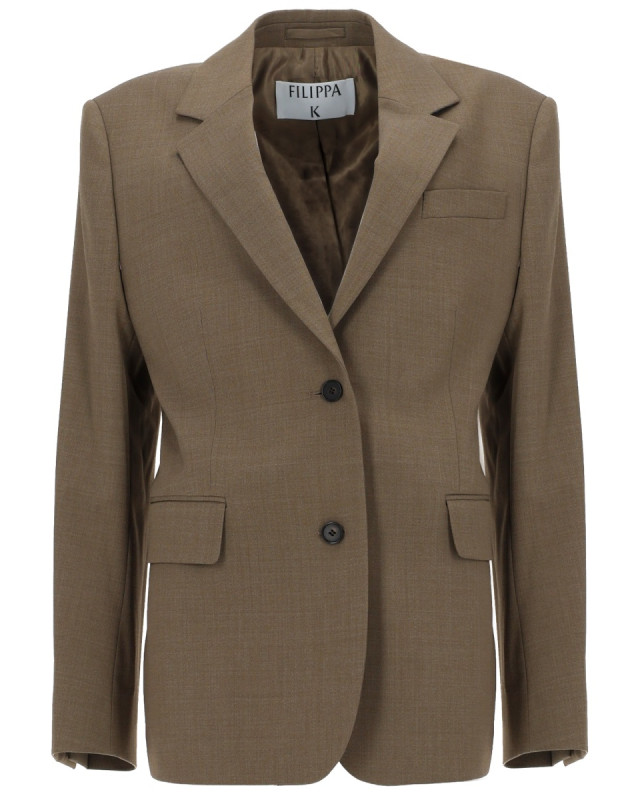 [Filippa K] Blazer SS26 31825_0325