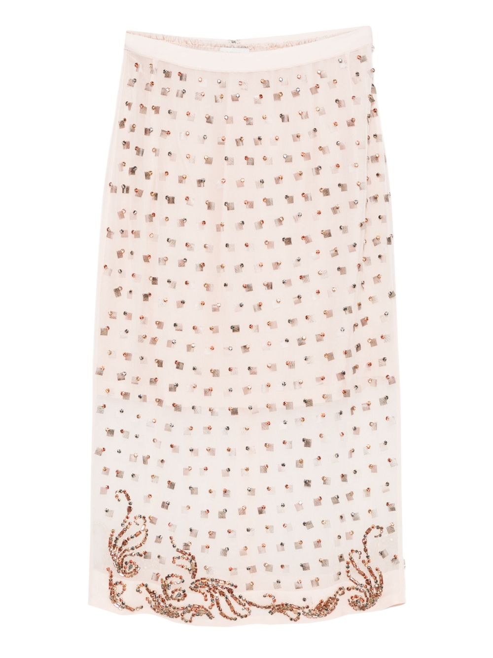 DRIES VAN NOTEN 010870 2314300