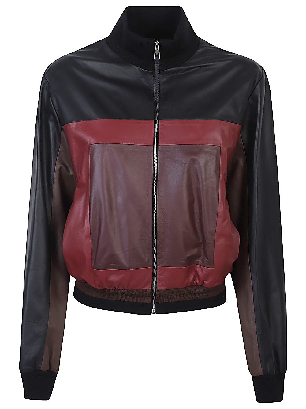 LOEWE S540Y34L54 1101