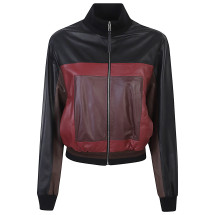 LOEWE S540Y34L54 1101