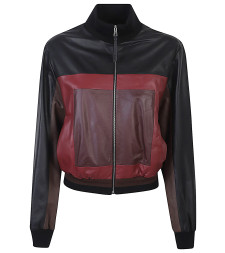 LOEWE S540Y34L54 1101
