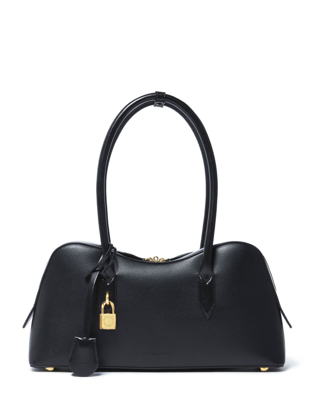 STELLA McCARTNEY 7B0138 WP05331000