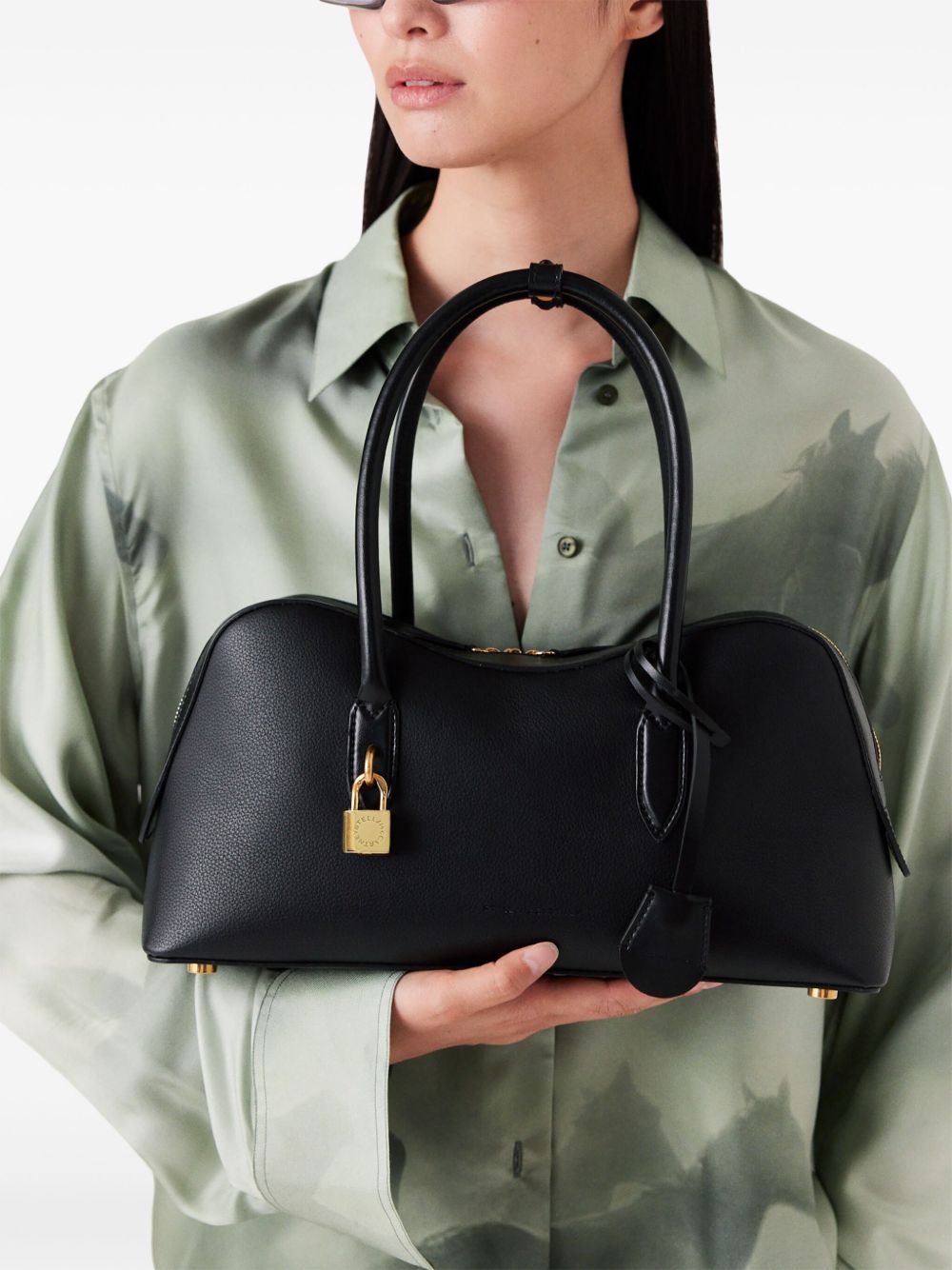 STELLA McCARTNEY 7B0138 WP05331000