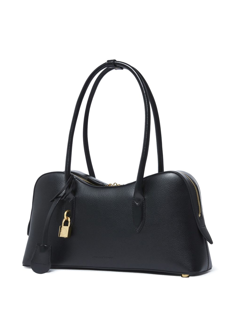 STELLA McCARTNEY 7B0138 WP05331000